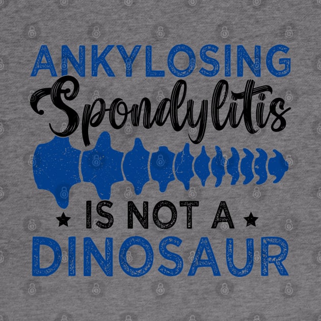 Support Ankylosing Spondylitis awareness spondylolisthesis by abdelmalik.m95@hotmail.com